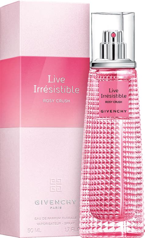 givenchy live irrésistible amazon.de|irresistible Givenchy price.